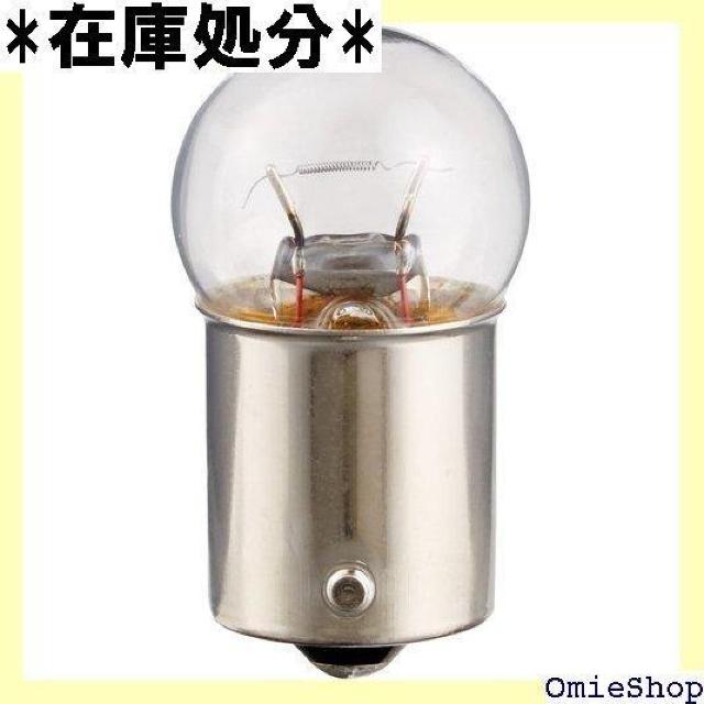 M&H}cV} d 12V8W NA[ G18 BA15S 1 1P5107 Cg ou 177  /oCN