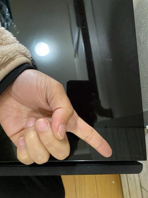 KRIPTON スピーカーシステム KX-3P 2本 < 家電/AV KRIPTON スピーカーシステム KX-3P 2本 < 家電/AVの