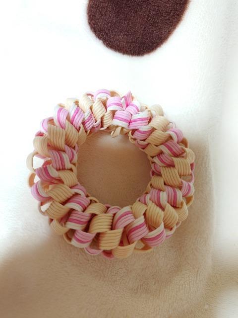 新品、紙バンド、リース、ハンドメイド < 女性ファッション 新品、紙バンド、リース、ハンドメイド < 女性ファッションの