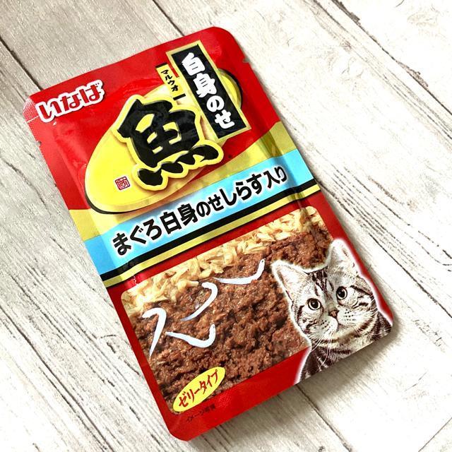 Ȃ΁E܂딒ĝ炷ELbgt[hA   ybg/|/| 