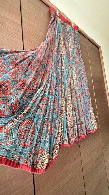 yԌoizMALAIKA@AWN@XJ[g  uh 