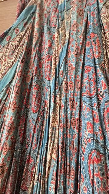 yԌoizMALAIKA@AWN@XJ[g  uh 