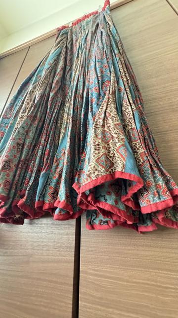 yԌoizMALAIKA@AWN@XJ[g  uh 