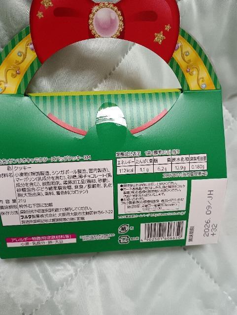 TILN^[AobONbL[  O/hN 