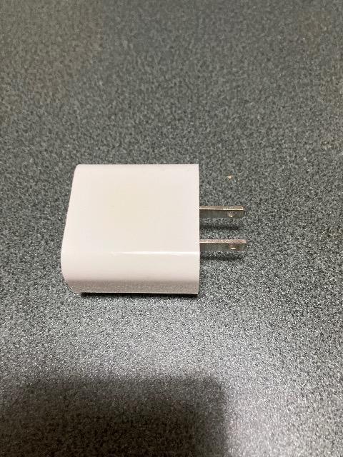 iPhone 充電機 cタイプ < 家電/AV iPhone 充電機 cタイプ < 家電/AVの