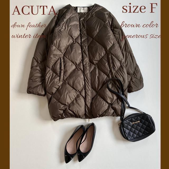 iAN[^LeBORN[_EWPbguEJ[Lt[   t@bV 