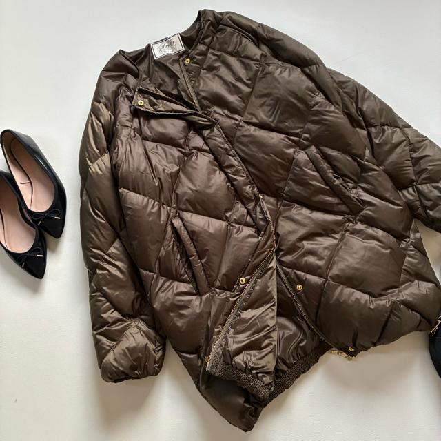 iAN[^LeBORN[_EWPbguEJ[Lt[  t@bV 