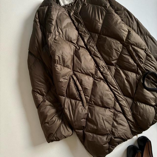 iAN[^LeBORN[_EWPbguEJ[Lt[  t@bV 