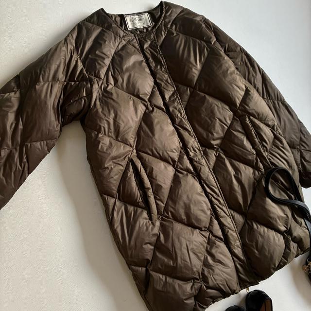 iAN[^LeBORN[_EWPbguEJ[Lt[  t@bV 