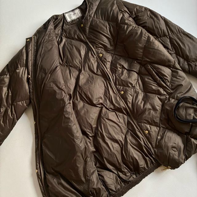 iAN[^LeBORN[_EWPbguEJ[Lt[  t@bV 