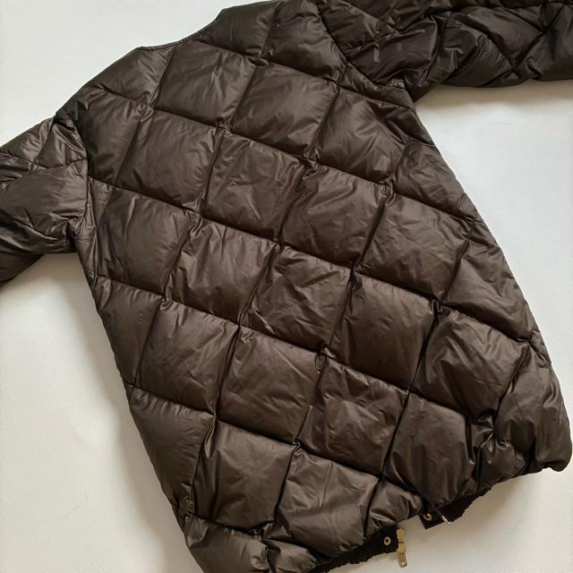 iAN[^LeBORN[_EWPbguEJ[Lt[  t@bV 