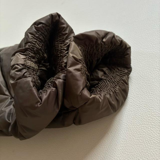 iAN[^LeBORN[_EWPbguEJ[Lt[  t@bV 