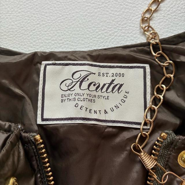 iAN[^LeBORN[_EWPbguEJ[Lt[  t@bV 