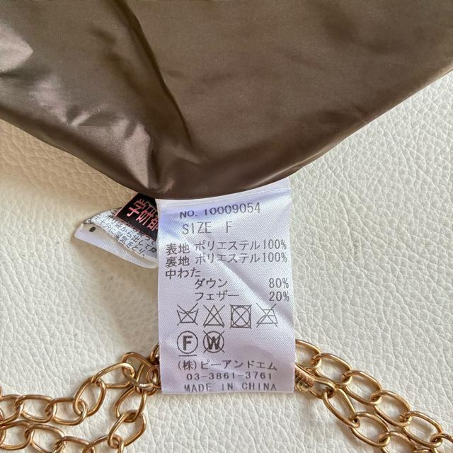 iAN[^LeBORN[_EWPbguEJ[Lt[  t@bV 