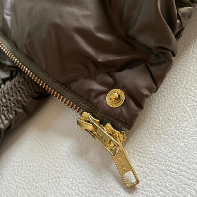 iAN[^LeBORN[_EWPbguEJ[Lt[  t@bV 