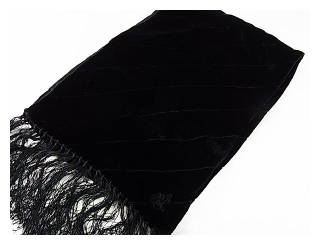 KiiLAUREN by Ralph Laureni[ oC t[j[~VNXg[xA  uh 