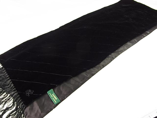 KiiLAUREN by Ralph Laureni[ oC t[j[~VNXg[xA  uh 