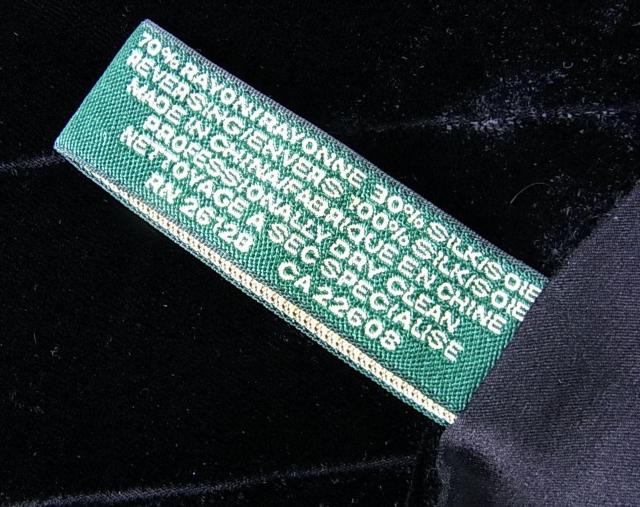 KiiLAUREN by Ralph Laureni[ oC t[j[~VNXg[xA  uh 