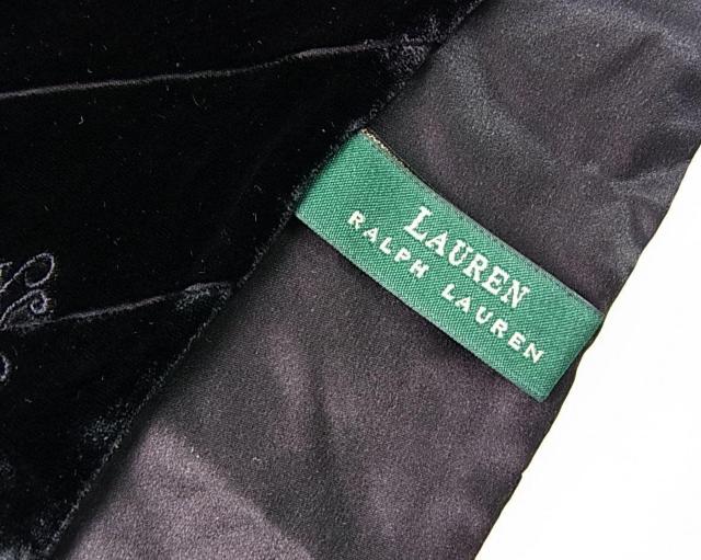 KiiLAUREN by Ralph Laureni[ oC t[j[~VNXg[xA  uh 