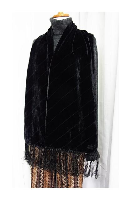 KiiLAUREN by Ralph Laureni[ oC t[j[~VNXg[xA  uh 