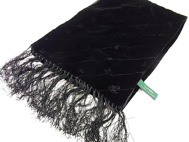 KiiLAUREN by Ralph Laureni[ oC t[j[~VNXg[xA  uh 