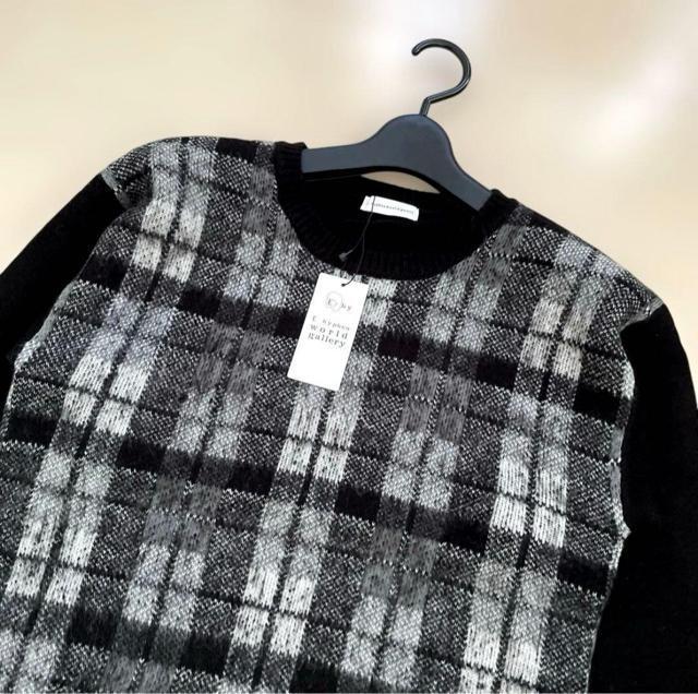 [Vi] E hyphen world gallery `FbNjbg  uh 