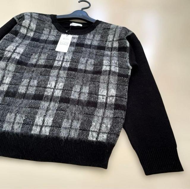 [Vi] E hyphen world gallery `FbNjbg  uh 