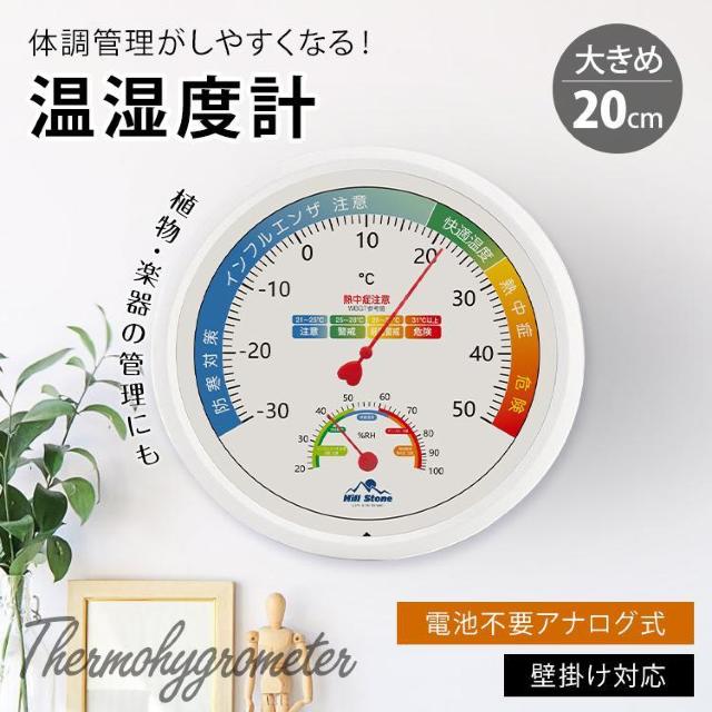 xv AiO 傫 ₷ drsv xv xv Ǌ| Kx ̒Ǘ MǑ΍   CeA/Ct 