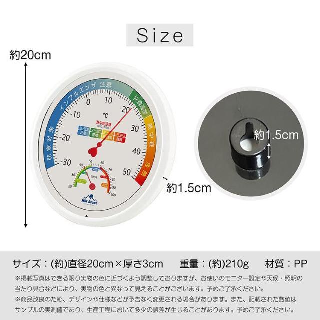 xv AiO 傫 ₷ drsv xv xv Ǌ| Kx ̒Ǘ MǑ΍  CeA/Ct 