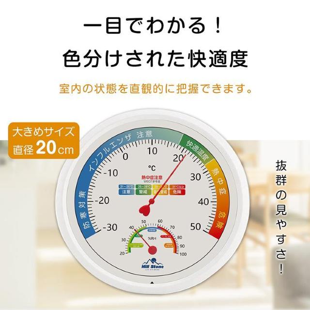 xv AiO 傫 ₷ drsv xv xv Ǌ| Kx ̒Ǘ MǑ΍  CeA/Ct 