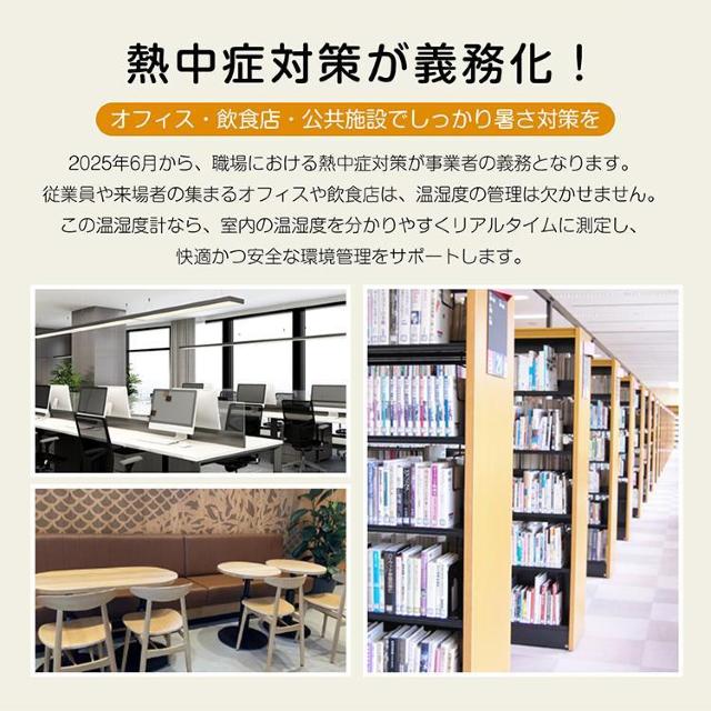 xv AiO 傫 ₷ drsv xv xv Ǌ| Kx ̒Ǘ MǑ΍  CeA/Ct 