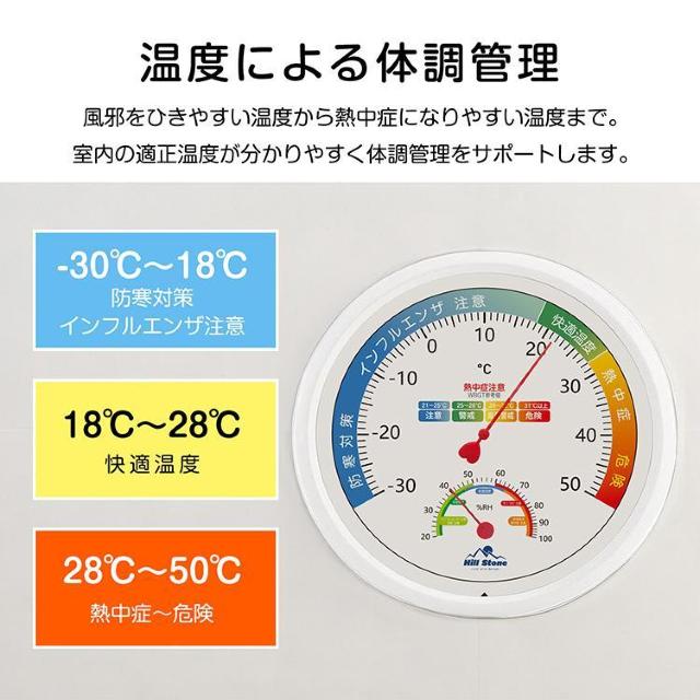 xv AiO 傫 ₷ drsv xv xv Ǌ| Kx ̒Ǘ MǑ΍  CeA/Ct 