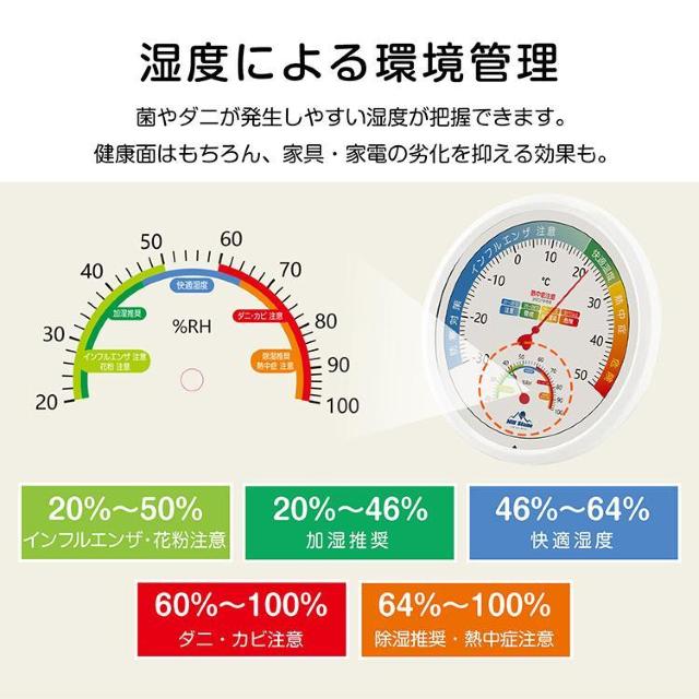 xv AiO 傫 ₷ drsv xv xv Ǌ| Kx ̒Ǘ MǑ΍  CeA/Ct 