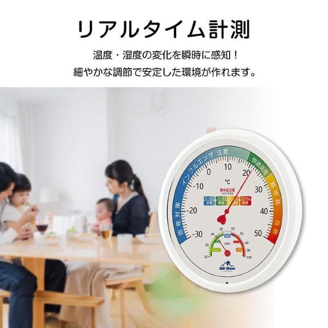 xv AiO 傫 ₷ drsv xv xv Ǌ| Kx ̒Ǘ MǑ΍  CeA/Ct 