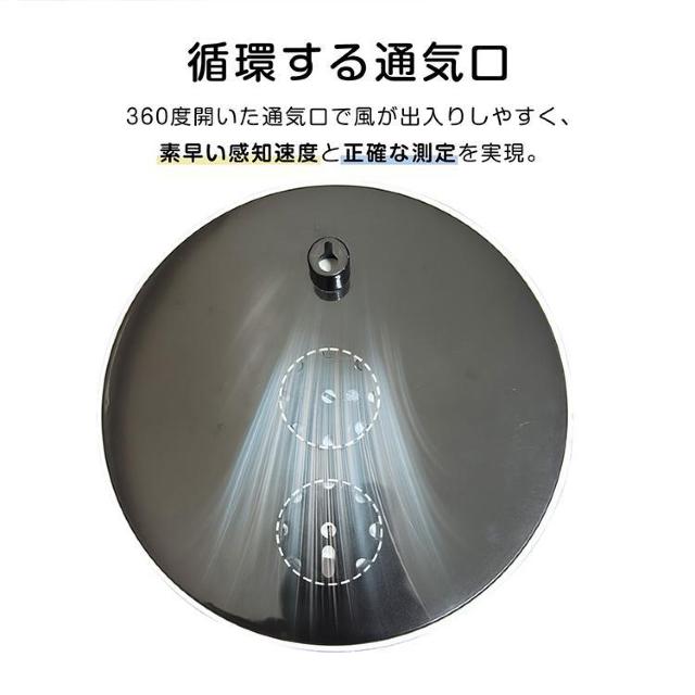 xv AiO 傫 ₷ drsv xv xv Ǌ| Kx ̒Ǘ MǑ΍  CeA/Ct 