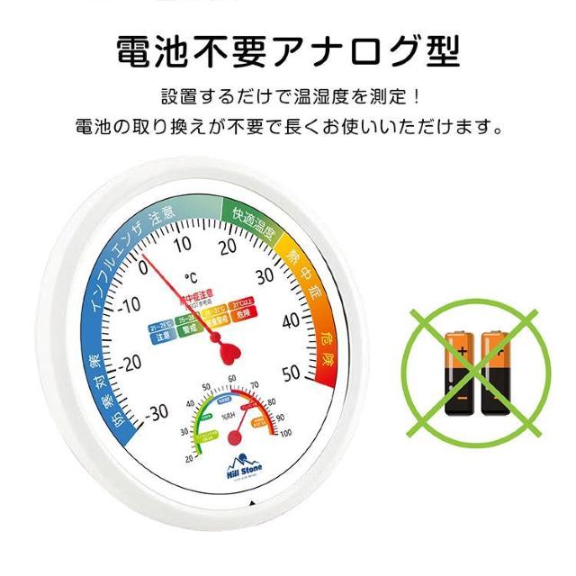 xv AiO 傫 ₷ drsv xv xv Ǌ| Kx ̒Ǘ MǑ΍  CeA/Ct 