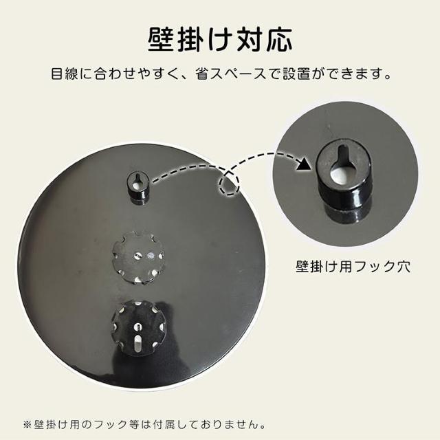 xv AiO 傫 ₷ drsv xv xv Ǌ| Kx ̒Ǘ MǑ΍  CeA/Ct 