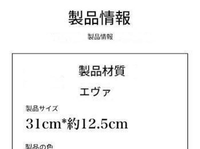 ボディケア ローラー ボディローラー リンパ 健康 コロコロ ダイエット ブルー < ヘルス/ビューティー ボディケア ローラー ボディローラー リンパ 健康 コロコロ ダイエット ブルー < ヘルス/ビューティーの