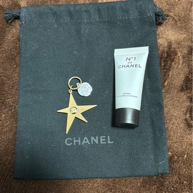 *送料込シャネル* < ブランド *送料込シャネル* < ブランドの