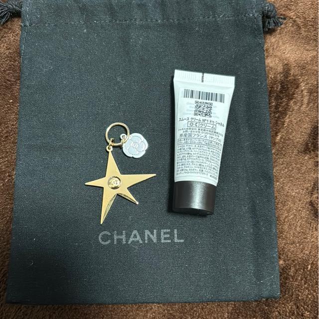 *送料込シャネル* < ブランド *送料込シャネル* < ブランドの