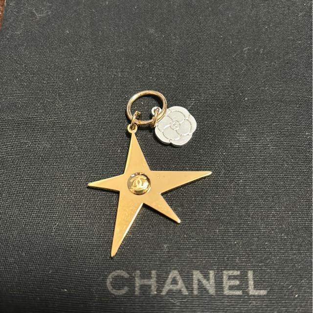 *送料込シャネル* < ブランド *送料込シャネル* < ブランドの