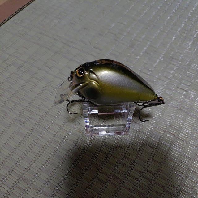 霞デザインクランク < レジャー/スポーツ 霞デザインクランク < レジャー/スポーツの