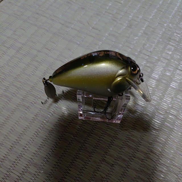 霞デザインクランク < レジャー/スポーツ 霞デザインクランク < レジャー/スポーツの