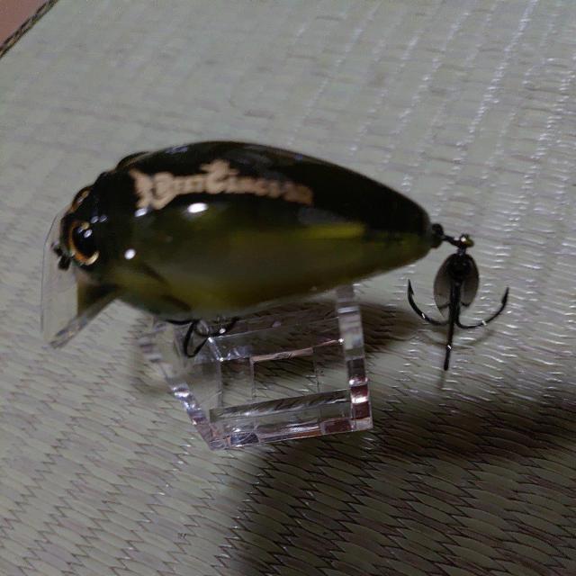 霞デザインクランク < レジャー/スポーツ 霞デザインクランク < レジャー/スポーツの