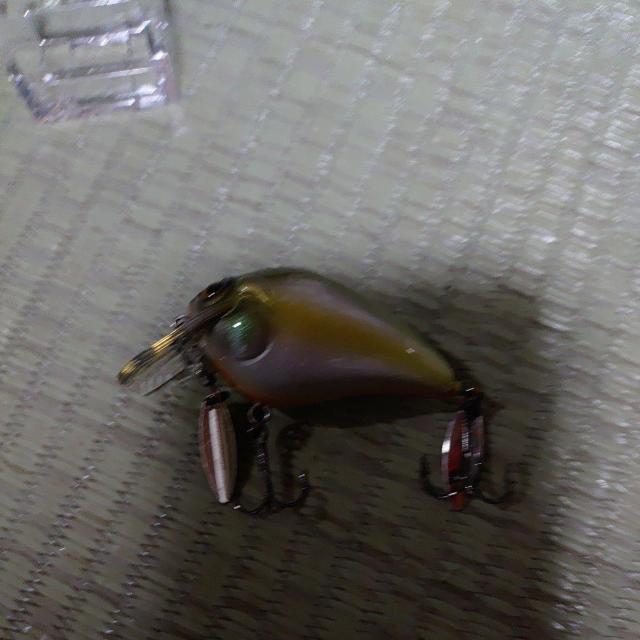 霞デザインクランク < レジャー/スポーツ 霞デザインクランク < レジャー/スポーツの