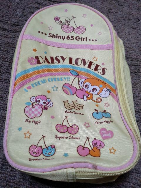 シューズケース 中古 < キッズ/ベビー シューズケース 中古 < キッズ/ベビーの