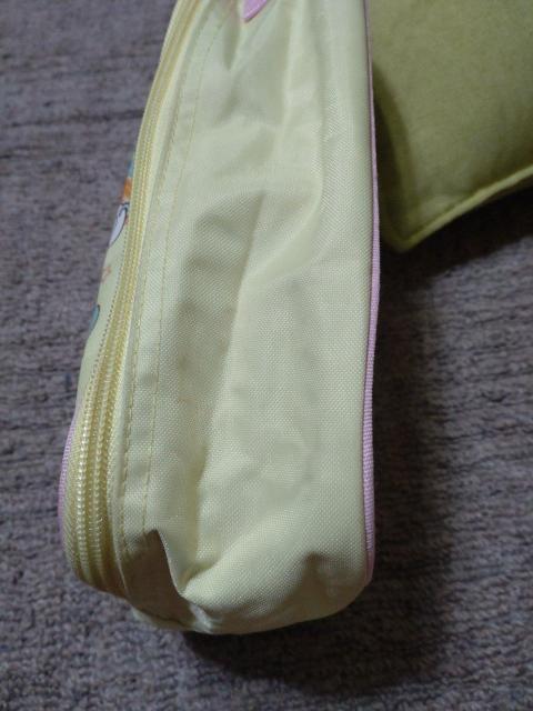 シューズケース 中古 < キッズ/ベビー シューズケース 中古 < キッズ/ベビーの