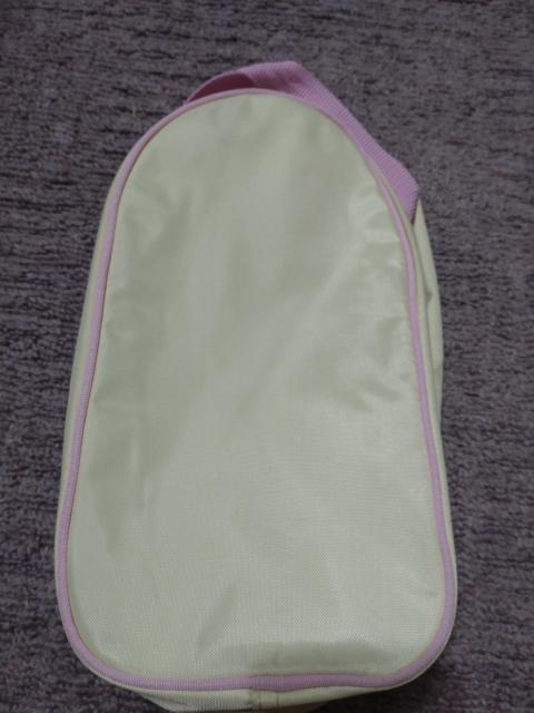 シューズケース 中古 < キッズ/ベビー シューズケース 中古 < キッズ/ベビーの