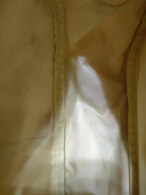 シューズケース 中古 < キッズ/ベビー シューズケース 中古 < キッズ/ベビーの