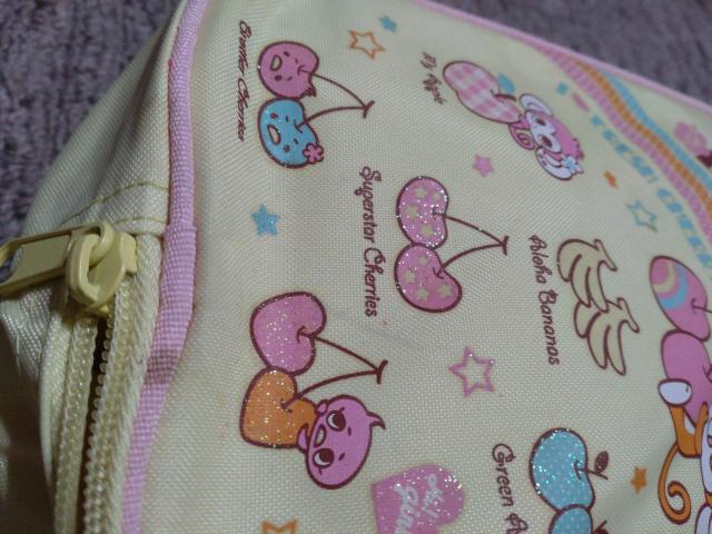 シューズケース 中古 < キッズ/ベビー シューズケース 中古 < キッズ/ベビーの